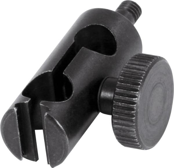 Dial indicator clamp H.M Group Thailand